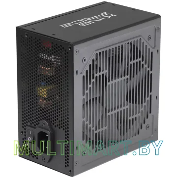 Блок питания Kingprice KPPSU750 750W картинка 4